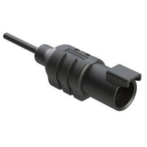 ATHD04-1-12P-12G-M1商品缩略图