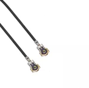 MXLAB3LA1000商品缩略图