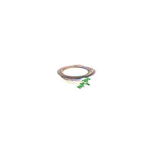 PIG-003-J-B-09-S-S
