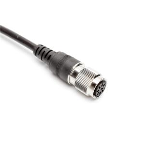 CA0911B800813012商品缩略图