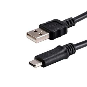 CBL-UA-UC-10BP商品缩略图