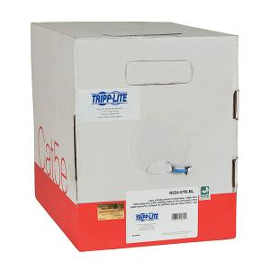 N024-01K-BL商品缩略图