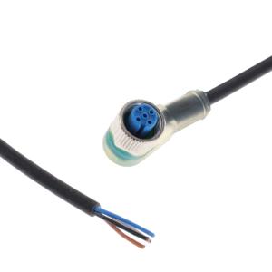 2273104-2商品缩略图