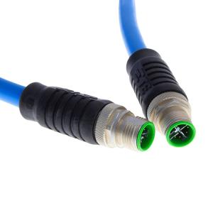 2-2317142-5商品缩略图