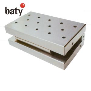 baty/贝迪 GM5-900-82 正弦台