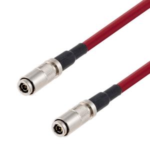 PE3C8875/RD-36商品缩略图