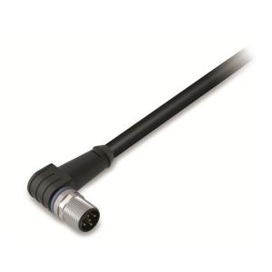 756-5312/050-100商品缩略图