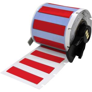 M6-250-175-342-RD商品缩略图