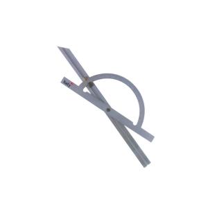 BT7-400-62商品缩略图