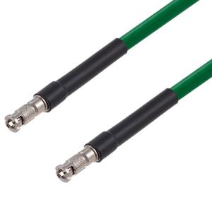 PE3C8816/GR-72商品缩略图