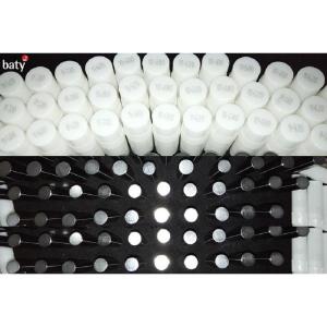 GM5-900-13商品缩略图