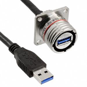 USB3FTV2SA03NACROS商品缩略图
