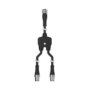 CSRB-M1253.28M1253.28M1253.28商品缩略图