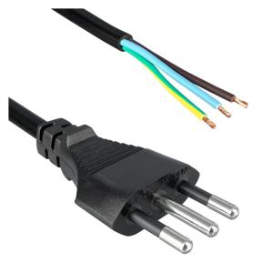 380003-E01商品缩略图