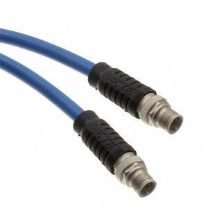 3-2322421-9商品缩略图