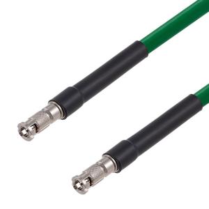 PE3C8744/GR-300商品缩略图