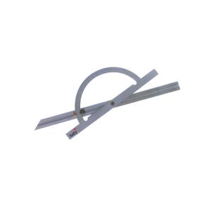 BT7-400-60商品缩略图