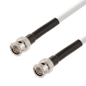 PE3C8741/WH-72商品缩略图