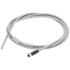 6ES71942LH501AC0商品缩略图