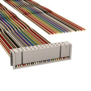 M1AXK-2640K商品缩略图