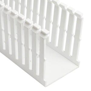 F2X3WH6商品缩略图