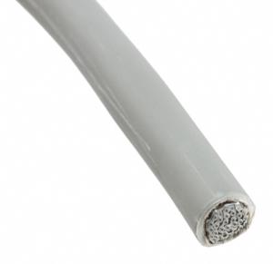 HF759/34SF商品缩略图