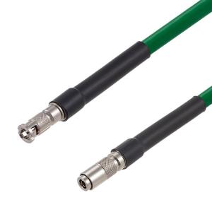 PE3C8745/GR-300商品缩略图