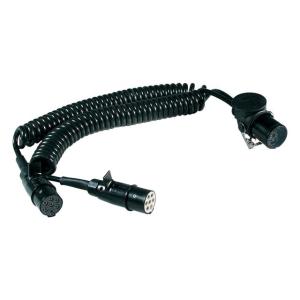 00555773商品缩略图