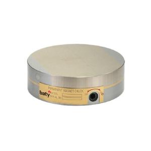 BT3-500-140商品缩略图