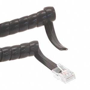 523-26-8800-BL-0005F商品缩略图