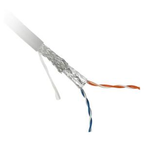 TSXSCMCN050商品缩略图