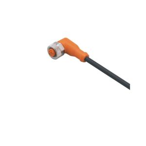 EVC536商品缩略图