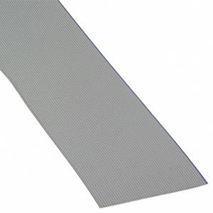 HF539/50商品缩略图