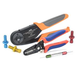 HD-2612D-4021商品缩略图