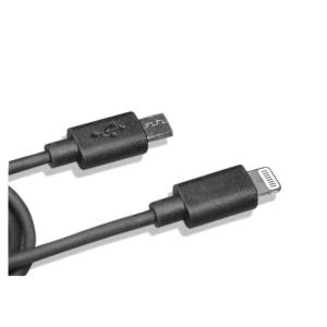 CAB-L-B-10-PBX商品缩略图