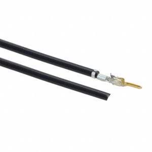 0430310003-05-B2商品缩略图