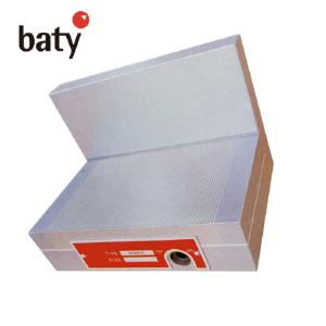 GM5-900-81商品缩略图