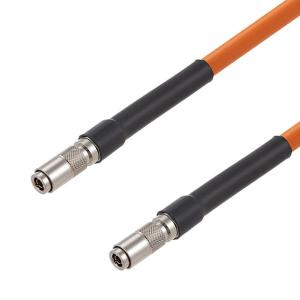 PE3C8818/OR-72商品缩略图