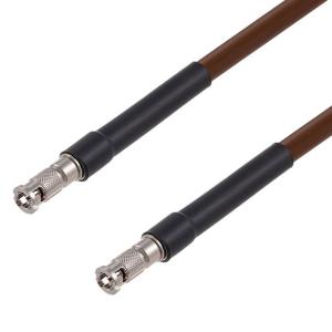 PE3C8816/BR-300商品缩略图