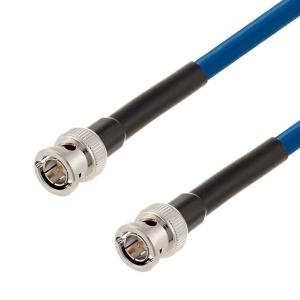 PE3C8741/BL-120商品缩略图