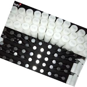 GM5-900-3商品缩略图