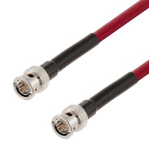 PE3C8741/RD-120商品缩略图