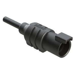 ATHD04-1-8P-8G-M2商品缩略图