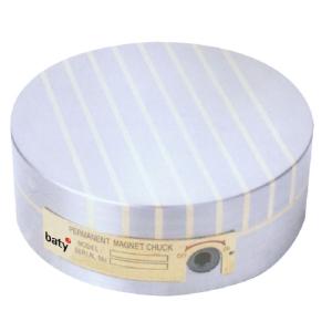 BT3-500-154商品缩略图