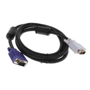 751-20010-00200商品缩略图