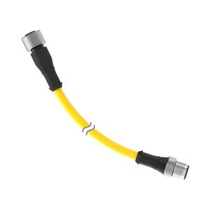 DEE2R-88D商品缩略图