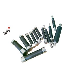 GM5-900-220商品缩略图