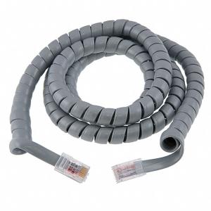 522-26-8800-SV-0007F商品缩略图