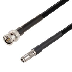 PE3C8815/BK-300商品缩略图