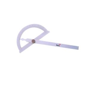 BT7-400-53商品缩略图